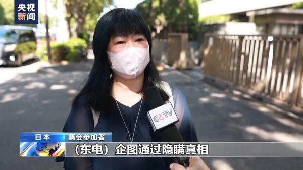 澳门大红鹰登录官网